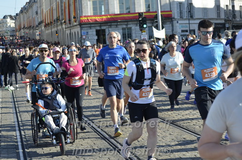 Foulees_Orleans2026/ORLEANSF2026_01123.JPG