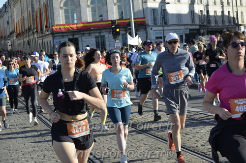 Foulees_Orleans2026/ORLEANSF2026_01125.JPG