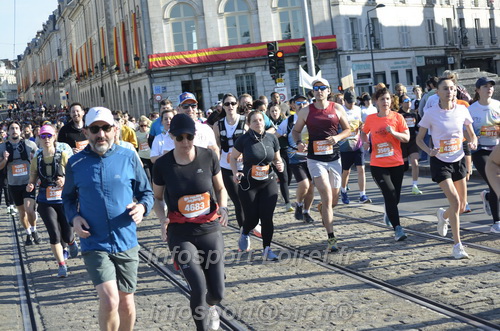 Foulees_Orleans2026/ORLEANSF2026_01126.JPG