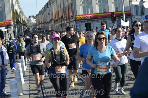 Foulees_Orleans2026/ORLEANSF2026_01127.JPG