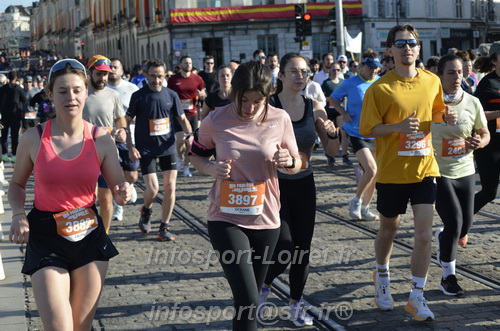 Foulees_Orleans2026/ORLEANSF2026_01128.JPG