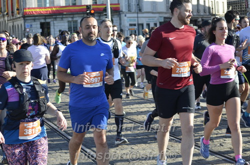 Foulees_Orleans2026/ORLEANSF2026_01130.JPG