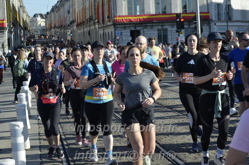 Foulees_Orleans2026/ORLEANSF2026_01133.JPG