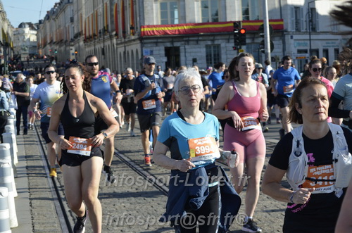 Foulees_Orleans2026/ORLEANSF2026_01136.JPG