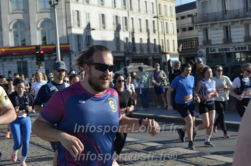 Foulees_Orleans2026/ORLEANSF2026_01138.JPG