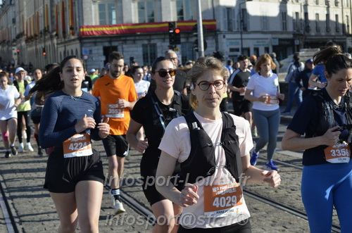 Foulees_Orleans2026/ORLEANSF2026_01139.JPG