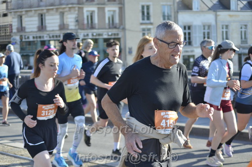 Foulees_Orleans2026/ORLEANSF2026_01140.JPG