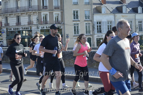 Foulees_Orleans2026/ORLEANSF2026_01144.JPG