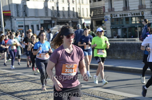 Foulees_Orleans2026/ORLEANSF2026_01145.JPG
