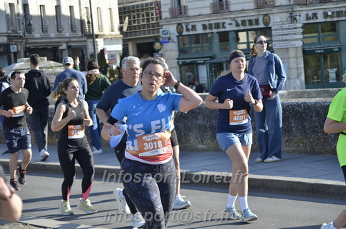 Foulees_Orleans2026/ORLEANSF2026_01146.JPG