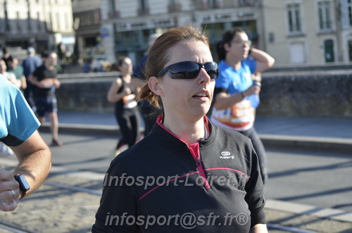 Foulees_Orleans2026/ORLEANSF2026_01147.JPG