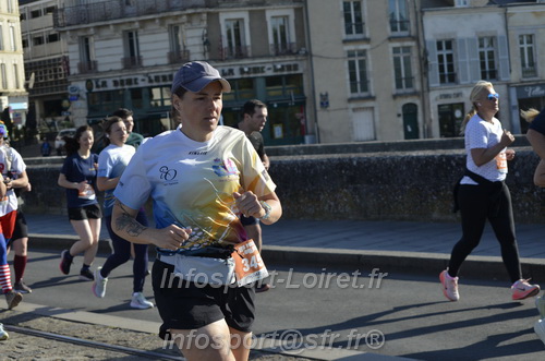 Foulees_Orleans2026/ORLEANSF2026_01149.JPG