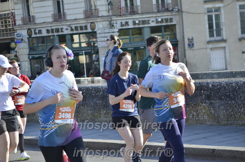 Foulees_Orleans2026/ORLEANSF2026_01150.JPG