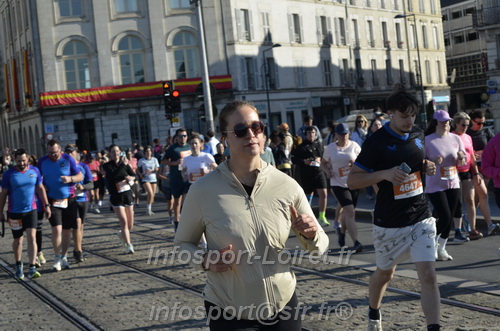 Foulees_Orleans2026/ORLEANSF2026_01151.JPG