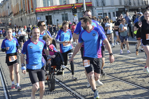 Foulees_Orleans2026/ORLEANSF2026_01153.JPG