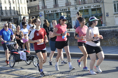 Foulees_Orleans2026/ORLEANSF2026_01155.JPG
