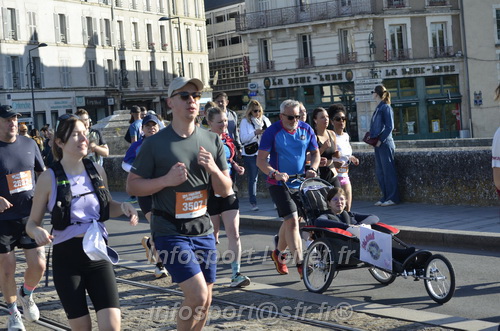 Foulees_Orleans2026/ORLEANSF2026_01156.JPG