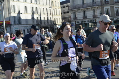 Foulees_Orleans2026/ORLEANSF2026_01157.JPG