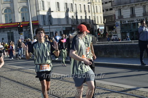 Foulees_Orleans2026/ORLEANSF2026_01159.JPG