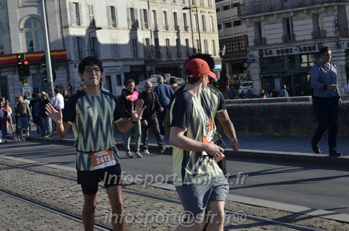 Foulees_Orleans2026/ORLEANSF2026_01160.JPG