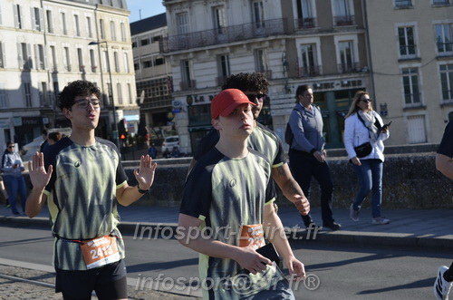 Foulees_Orleans2026/ORLEANSF2026_01161.JPG