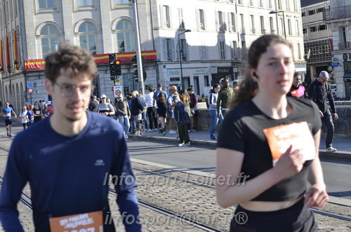 Foulees_Orleans2026/ORLEANSF2026_01162.JPG
