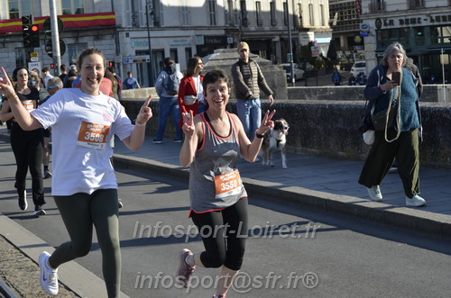 Foulees_Orleans2026/ORLEANSF2026_01165.JPG