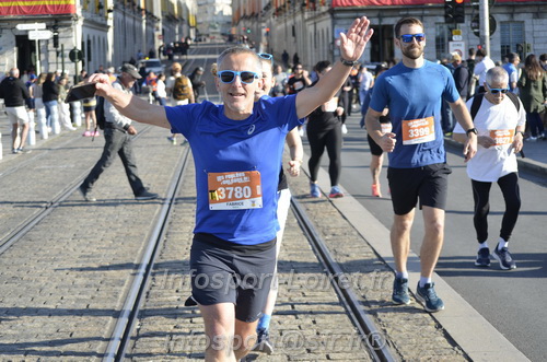 Foulees_Orleans2026/ORLEANSF2026_01167.JPG