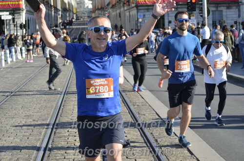 Foulees_Orleans2026/ORLEANSF2026_01168.JPG