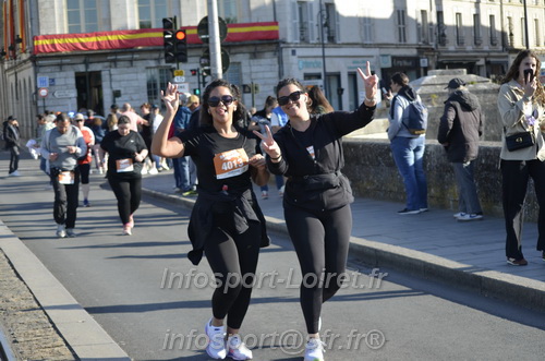 Foulees_Orleans2026/ORLEANSF2026_01170.JPG