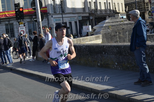 Foulees_Orleans2026/ORLEANSF2026_01185.JPG