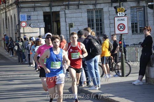 Foulees_Orleans2026/ORLEANSF2026_01186.JPG