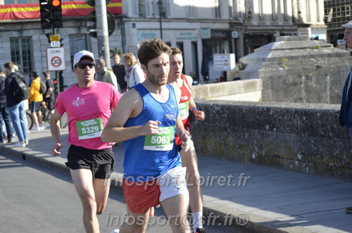 Foulees_Orleans2026/ORLEANSF2026_01188.JPG