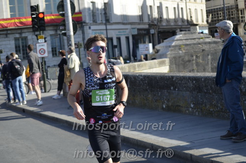 Foulees_Orleans2026/ORLEANSF2026_01189.JPG