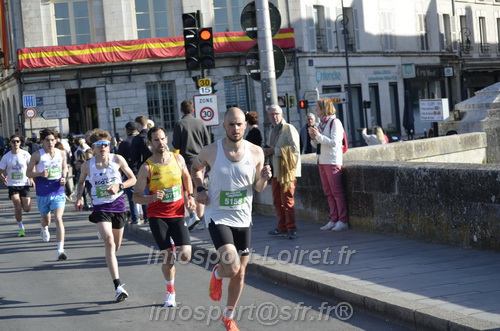 Foulees_Orleans2026/ORLEANSF2026_01190.JPG