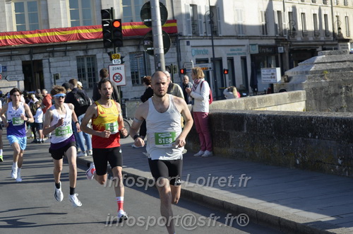 Foulees_Orleans2026/ORLEANSF2026_01191.JPG