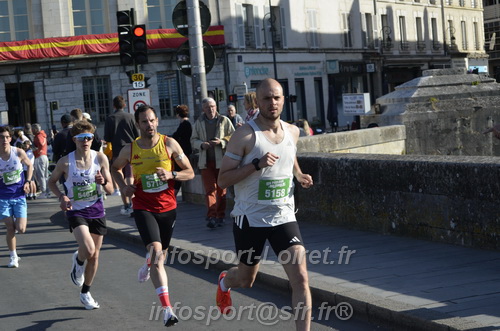 Foulees_Orleans2026/ORLEANSF2026_01192.JPG