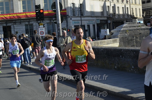 Foulees_Orleans2026/ORLEANSF2026_01193.JPG