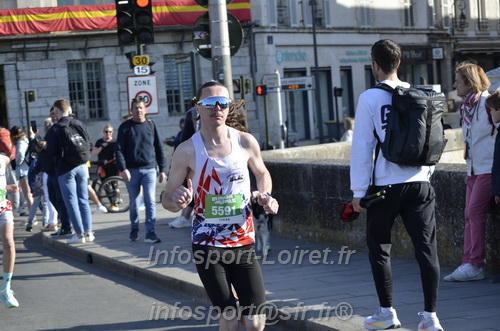 Foulees_Orleans2026/ORLEANSF2026_01199.JPG