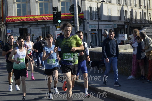 Foulees_Orleans2026/ORLEANSF2026_01205.JPG