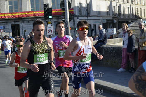 Foulees_Orleans2026/ORLEANSF2026_01212.JPG