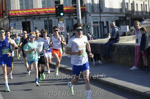 Foulees_Orleans2026/ORLEANSF2026_01213.JPG