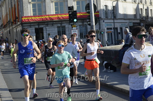 Foulees_Orleans2026/ORLEANSF2026_01214.JPG