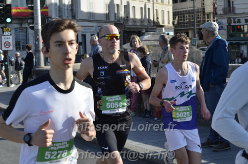 Foulees_Orleans2026/ORLEANSF2026_01215.JPG