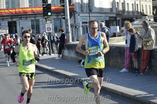 Foulees_Orleans2026/ORLEANSF2026_01216.JPG