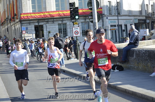 Foulees_Orleans2026/ORLEANSF2026_01218.JPG
