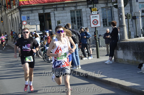 Foulees_Orleans2026/ORLEANSF2026_01219.JPG