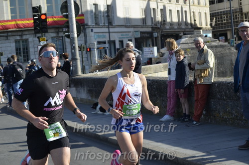 Foulees_Orleans2026/ORLEANSF2026_01220.JPG