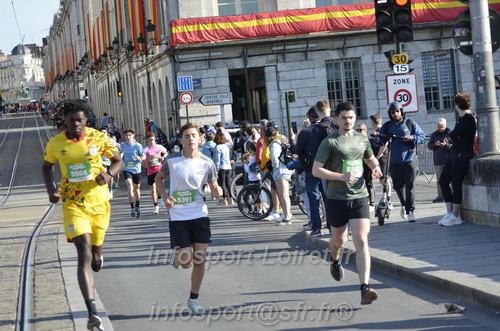 Foulees_Orleans2026/ORLEANSF2026_01221.JPG