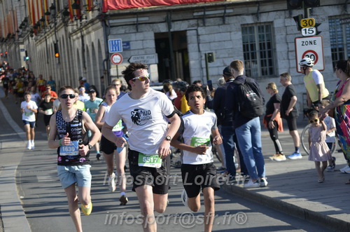 Foulees_Orleans2026/ORLEANSF2026_01224.JPG